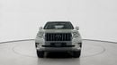 Toyota Prado 4.0 4WD AUTO RA GXR | Guaranteed Warranty | 0 Down Payment