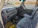 Toyota Land Cruiser Pick Up RIGHT HAND VEHICLE ONLY FOR EXPORT 4.5 LITER