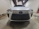 لكزس RX 350 ELITE