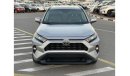 تويوتا راف ٤ *Offer*2020 Toyota Rav4 XLE / EXPORT ONLY / فقط للتصدير