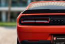 دودج تشالينجر Challenger R/T | 2,918 P.M | 0% Downpayment | Warranty Contract!