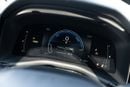 Toyota Camry LE Hybrid 2.5L 2026