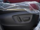 Toyota Land Cruiser GR SPORT hybird