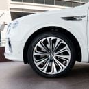 Bentley Bentayga 2023 BENTLEY BENTAYGA V8 DONE ONLY 30,000KM