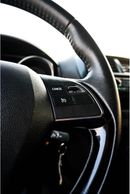 Mitsubishi ASX MITSUBISHI  ASX 2020 GCC IN EXCELLENT CONDITION