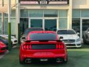 فورد موستانج GT PREMIUM GT PREMIUM