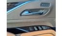 Cadillac Escalade Cadillac Escalade  Sport ( Export price )