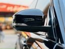Land Rover Range Rover VOGUE SE LWB