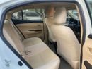 Toyota Yaris 1.5L E RAMADAN OFFER | NO CONVENIENCE FEES l Under warranty | Certified Pre-owned | 0% Down Payment