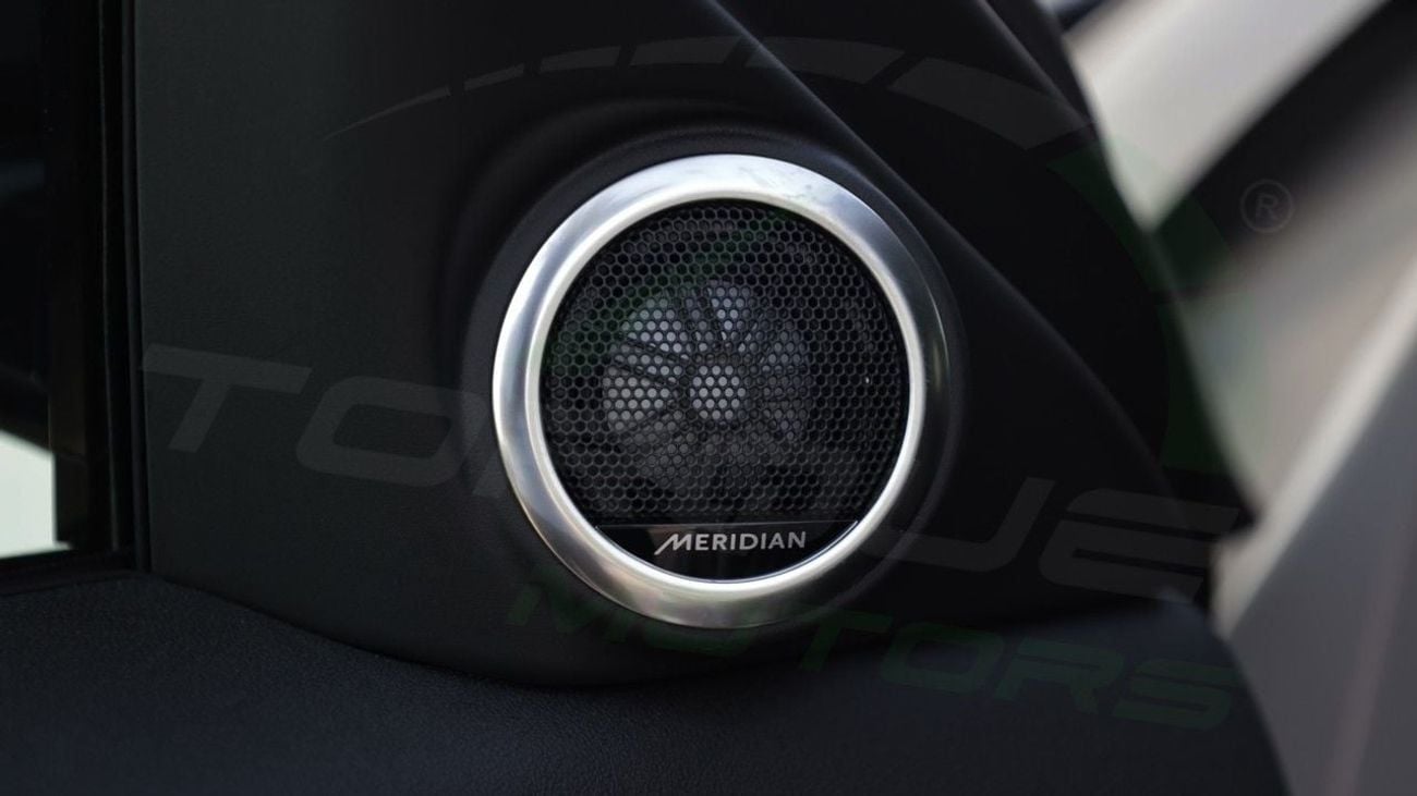 Land Rover Range Rover Evoque Dynamic SE P250 2.0L ( Only For Export ) 2025 LAND ROVER RANGE ROVER EVOQUE P250 DYNAMIC SE 2.0L BRA