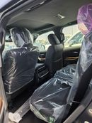 تويوتا لاند كروزر GXR 4.0L