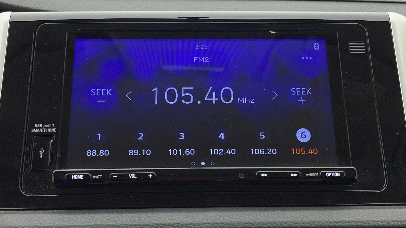 Mitsubishi Xpander MIDLINE 1.5 | Zero Down Payment | Home Test Drive