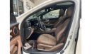مرسيدس بنز E 300 بريميوم بريميوم Mercedes Benz E300 AMG kit GCC Under Warranty From Agency