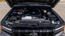 Toyota Prado  TOYOTA PRADO 250 | EXPORT ONLY