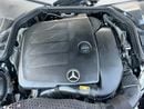 مرسيدس بنز C 300 Luxury 2.0L