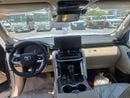 Toyota Land Cruiser 2025 Toyota Land Cruiser LC300 VXR (Full-Option) 3.5L V6 Twin Turbo Hybrid A/T 4WD Export Only