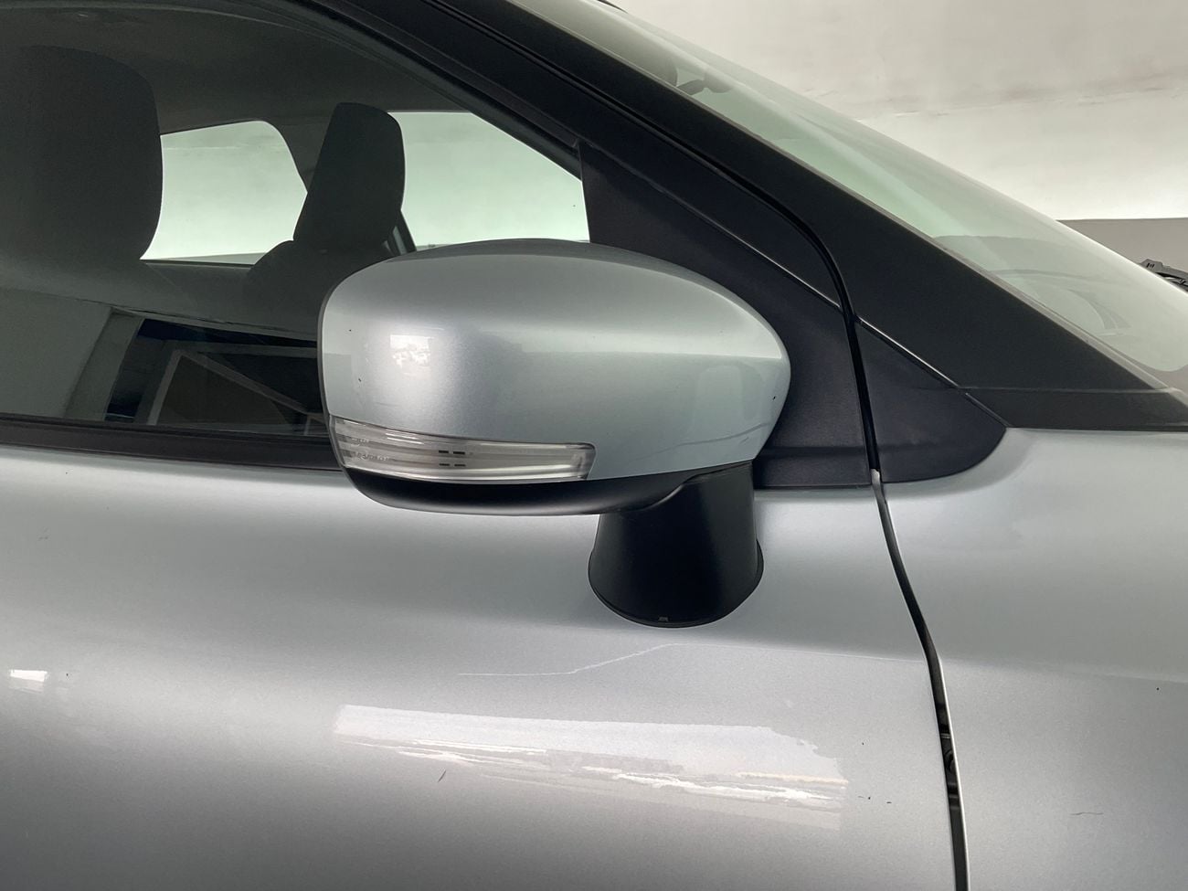 سوزوكي بالينو GL | upto AED 20,000 Ramadan Discount | شامل الضمان | 0 ﺪﻔﻋﺓ ﺃﻮﻟﻯ