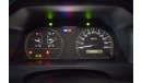 تويوتا لاند كروزر هارد توب 71 Xtreme V6 4.0L Petrol Manual Transmission