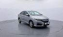 Honda City DX 1.5 | Under Warranty | Inspected on 150+ parameters
