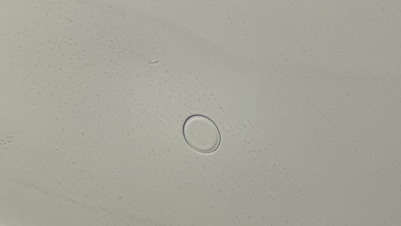 هيونداي أكسنت 2022 SMART | AED 524/Month | 0 DP | 30 Day Return | Warranty | Service History