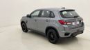 Mitsubishi ASX GLX MID 2 | Zero Down Payment | Home Test Drive