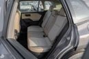 تويوتا راف ٤ Toyota RAV4 LE | GCC Specs | FWD | Hybrid | V4 | FWD | 2026