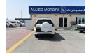 Toyota Prado 2.8L - V4 - MIDNIGHT EDITION - 02AB - SDM - LTR - MY21 - FOR EXPORT ONLY