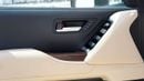 تويوتا لاند كروزر VXR Brand VXR 4.0 | GCC Specs | Zero Mileage