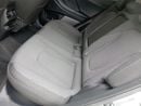 Hyundai Creta Mid 1.6L