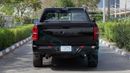 رام 1500 ( Eid al-Adha Offer ) (For Export , НА ЭКСПОРТ) PY 26/26 Limited Crew Cab Hurricane H.O 3.0TT GCC Бе