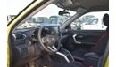 Toyota Raize 1.0L TURBO Pet - 23YM (EXPORT OFFER)