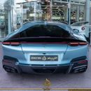Ferrari 12Cilindri STD 2025 FERRARI 12CILINIDRI ( CARBON BODY KIT ) BRAND NEW