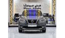 نيسان كيكس EXCELLENT DEAL for our Nissan Kicks ( 2018 Model ) in Grey Color GCC Specs