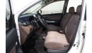 Toyota Avanza Toyota Avanza 2017 GCC in excellent condition without accidents, very clean from inside and outside