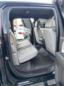 شيفروليه سيلفارادو 1500 RST