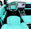 Jetour T2 PHEV MOUNTAIN i-DM PHEV With Defender Kit, Warranty, Fully Loaded, Excellent Condition, Chinese