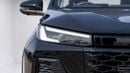 تويوتا هيلوكس (RHD) TOYOTA HILUX TRAVO OVERLAND PLUS | EXPORT ONLY