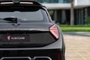 Mini Cooper JCW Cooper JCW | 3,330 P.M | 0% Downpayment | Full PPF!