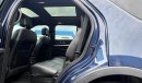 Ford Explorer Ford Explorer XLT 2017 - GCC - Full Service History