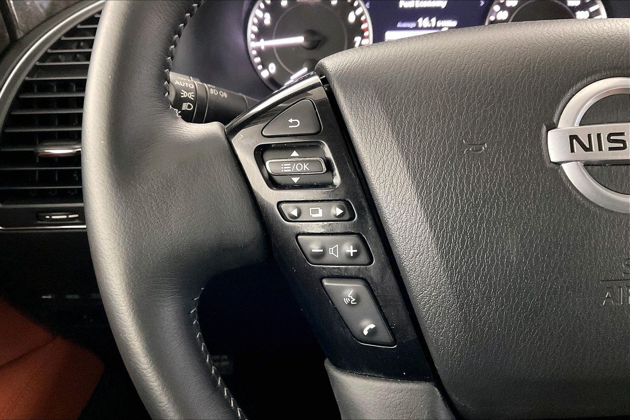 Mitsubishi Attrage GLX Full | Guaranteed Warranty | 0 Down Payment