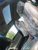 هيونداي سوناتا Limited 2.4L