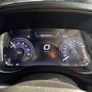 Dodge Ram Van 5.7 HEMI