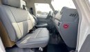 Toyota Land Cruiser Pick Up 4.2L 3 STR SC DSL DAB & ABS NEW FACE MT
