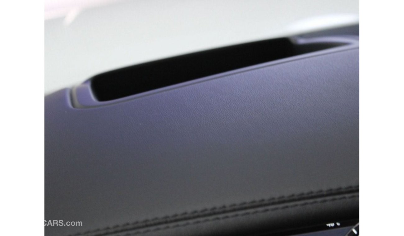 Land Rover Range Rover Sport Sport HSE FULL