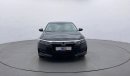 Honda Accord LX 1.5 | Under Warranty | Inspected on 150+ parameters