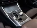 BMW 420i Luxury