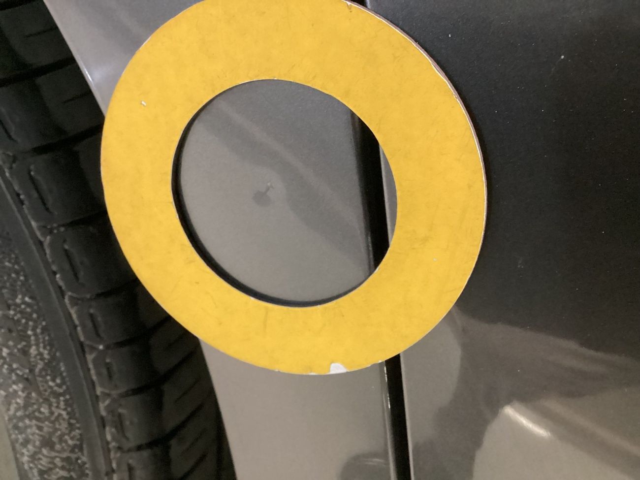 Mazda 6 Pure | Guaranteed Warranty | 0 Down Payment