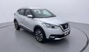 Nissan Kicks SV 1.6 | Under Warranty | Inspected on 150+ parameters