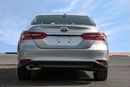 تويوتا كامري Lumiere Hybrid TOYOTA CAMRY 2.5L HYBRID XLE HI A/T PTR Export Only 2022 Model Year