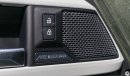 Land Rover Defender 110 P400 SE - 3.0L-V6 / Warranty And Service Contract / GCC Specs
